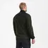 Кофта DeerHunter Northward Fleece (352 Rifle Green) Фото 3